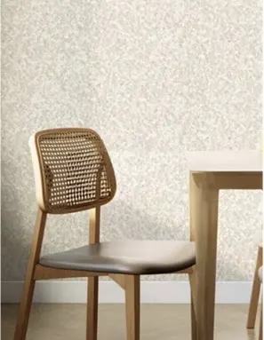 traditional touch wallpaper